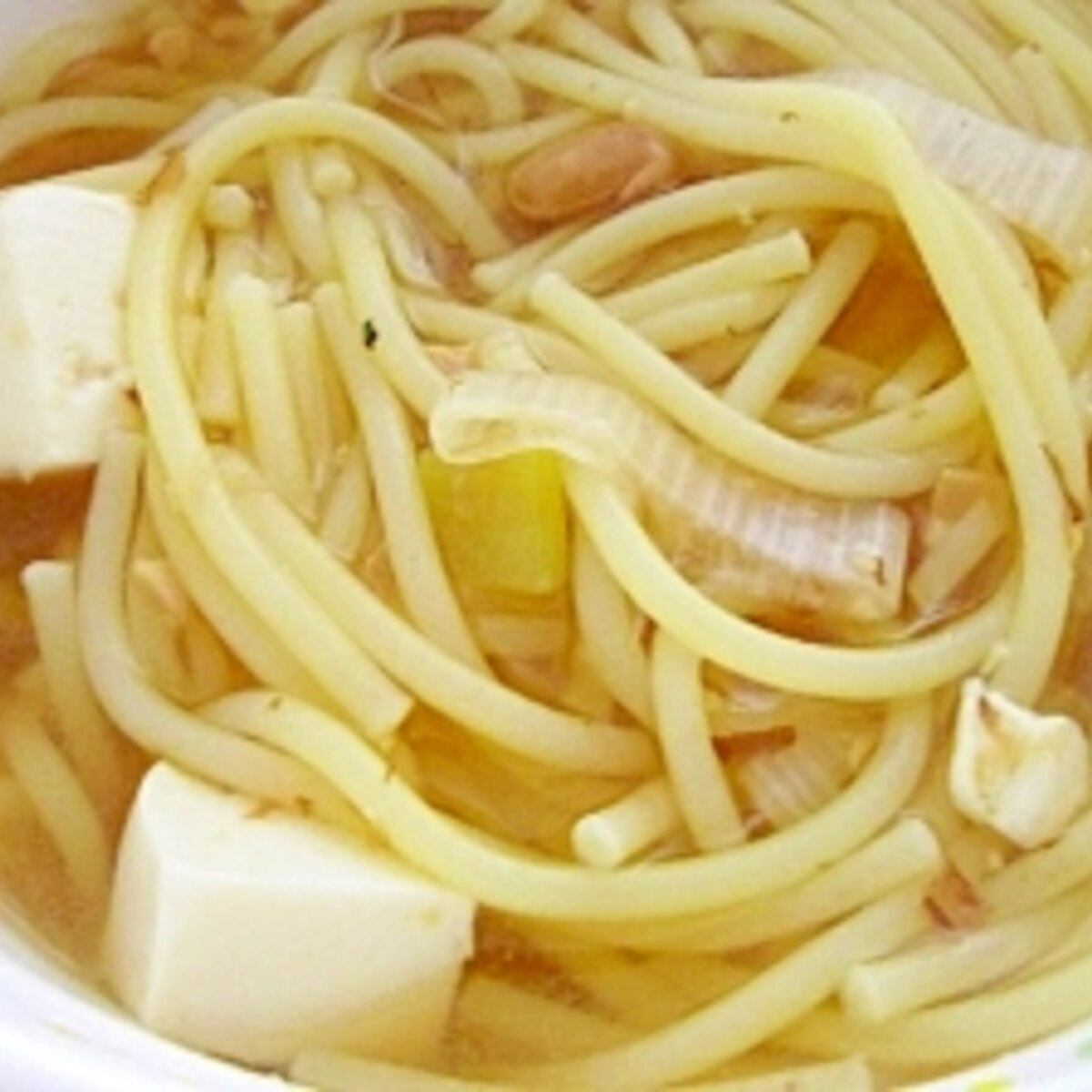 残ったみそ汁で ラーメン風スパゲティ レシピ 作り方 By へんてこぽこりんママ 楽天レシピ 残ったみそ汁で ラーメン風スパゲティ レシピ 作り方 By へんてこぽこりんママ 楽天レシピ
